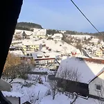 Apartamento Schwarzwaldglueck *