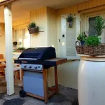 Schwarzwaldglueck Baiersbronn
