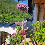 Schwarzwaldglueck * Baiersbronn
