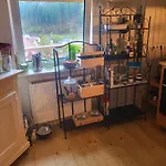 Schwarzwaldglueck Apartamento *