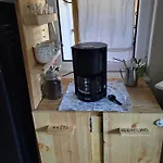 Schwarzwaldglueck