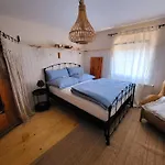 Schwarzwaldglueck Apartamento *
