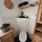 Schwarzwaldglueck Baiersbronn