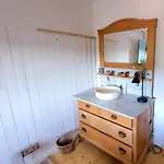 Apartamento Schwarzwaldglueck