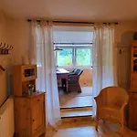Schwarzwaldglueck Apartamento *