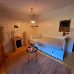 Apartamento Schwarzwaldglueck Baiersbronn
