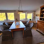 Apartamento Schwarzwaldglueck Baiersbronn