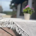 Schwarzwaldglueck Apartamento Baiersbronn