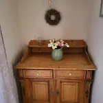 Schwarzwaldglueck Apartamento *