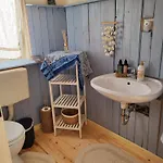 Schwarzwaldglueck Apartamento *