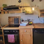 Schwarzwaldglueck * Baiersbronn