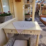 Schwarzwaldglueck Apartamento Baiersbronn