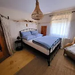 Apartamento Schwarzwaldglueck Baiersbronn