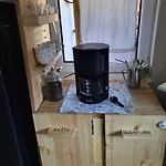 Schwarzwaldglueck Apartamento *