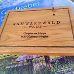 Schwarzwaldglueck *