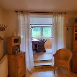 Schwarzwaldglueck Apartamento