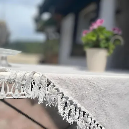 Schwarzwaldglueck * 拜尔斯布龙